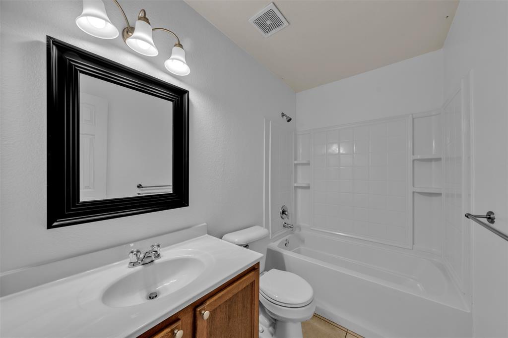 1341 Haley Lane Property Photo 24
