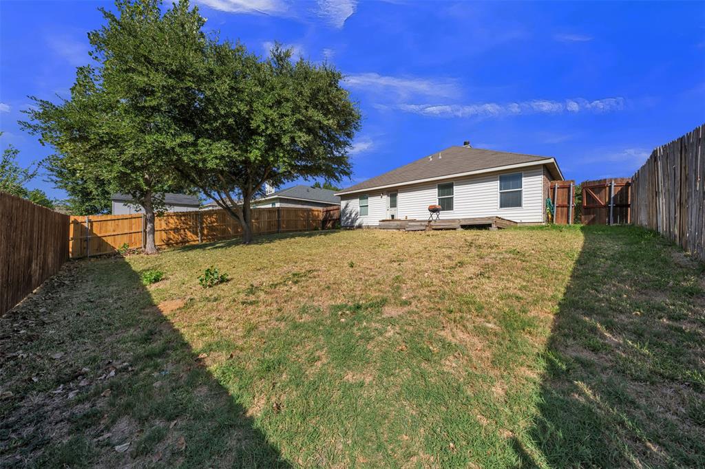 1341 Haley Lane Property Photo 27
