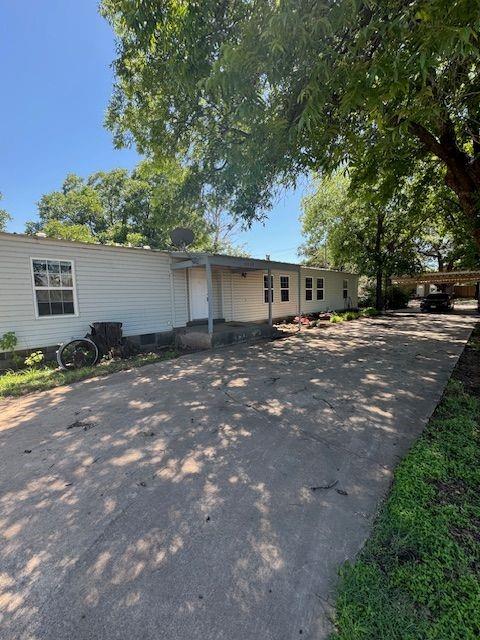 425 N 3rd Street Property Photo 2