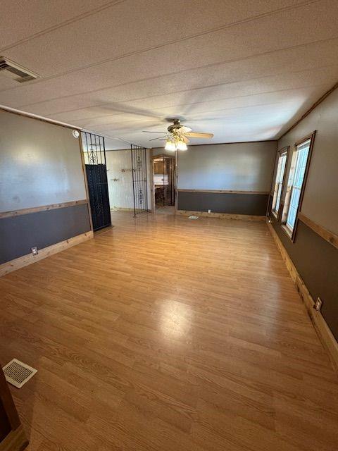 425 N 3rd Street Property Photo 3