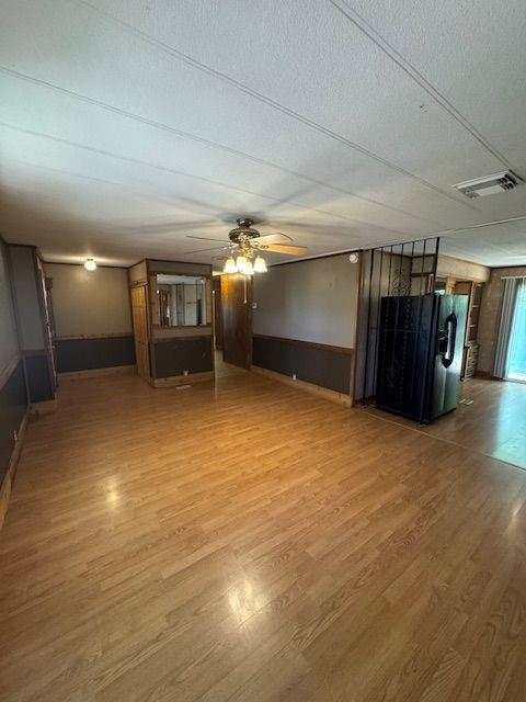 425 N 3rd Street Property Photo 4