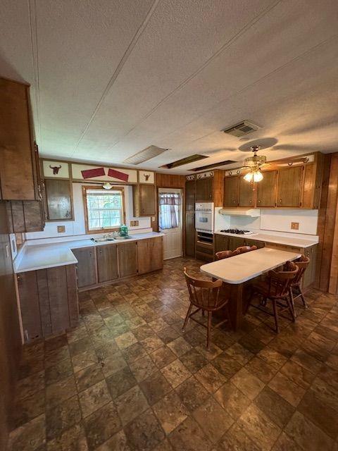 425 N 3rd Street Property Photo 5