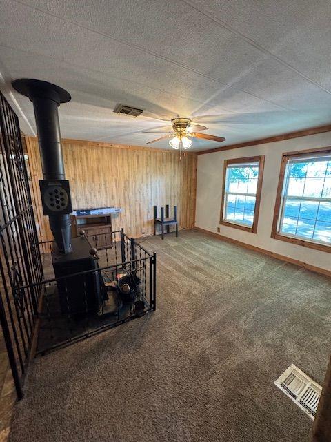 425 N 3rd Street Property Photo 6