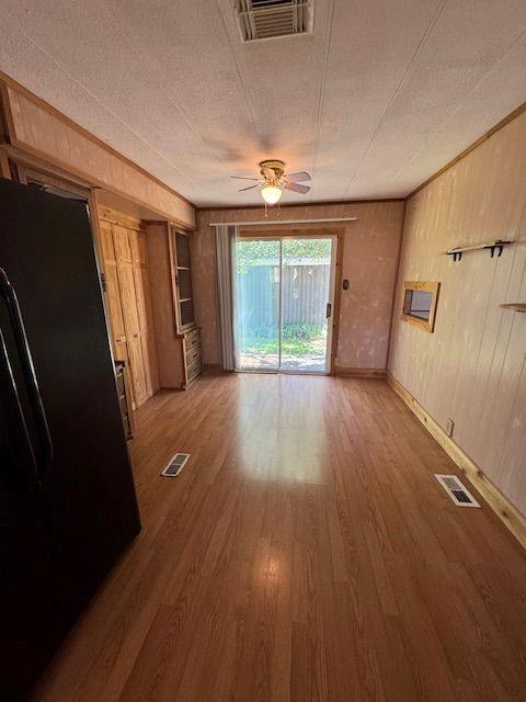 425 N 3rd Street Property Photo 8