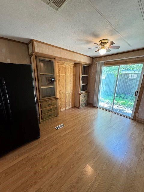 425 N 3rd Street Property Photo 9