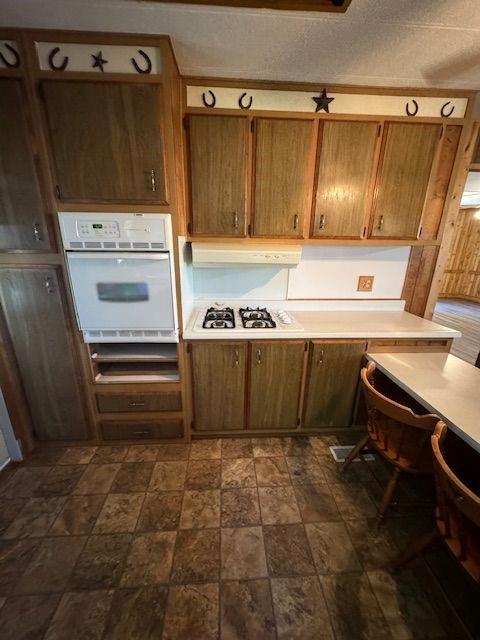 425 N 3rd Street Property Photo 10