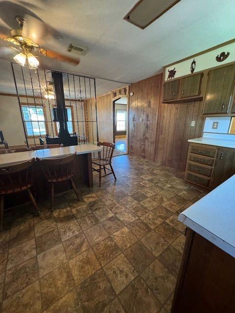 425 N 3rd Street Property Photo 11