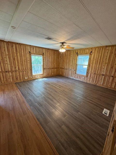 425 N 3rd Street Property Photo 12