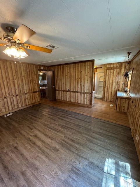 425 N 3rd Street Property Photo 13