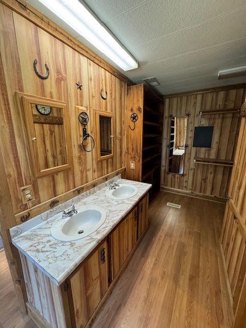 425 N 3rd Street Property Photo 14