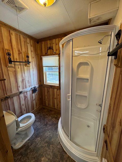 425 N 3rd Street Property Photo 15