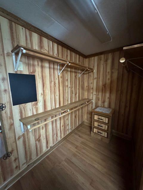 425 N 3rd Street Property Photo 16
