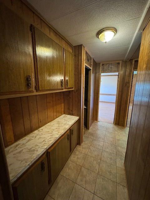 425 N 3rd Street Property Photo 17