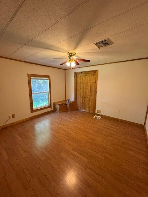 425 N 3rd Street Property Photo 18