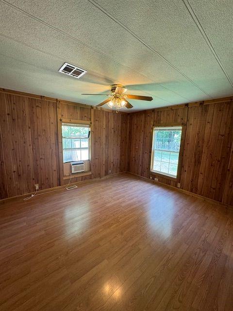 425 N 3rd Street Property Photo 19
