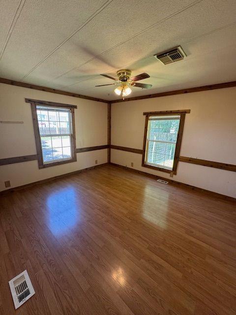 425 N 3rd Street Property Photo 20