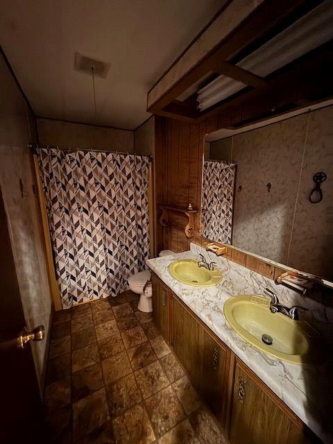 425 N 3rd Street Property Photo 21