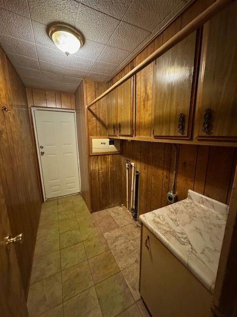 425 N 3rd Street Property Photo 22