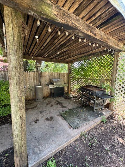 425 N 3rd Street Property Photo 23