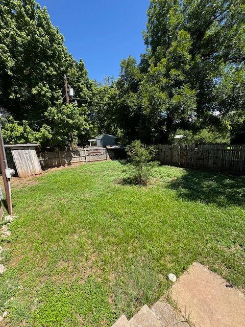 425 N 3rd Street Property Photo 24