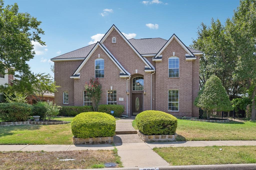 525 Blackfield Drive