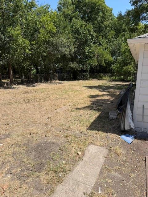 1033 Lockhart Property Photo 3