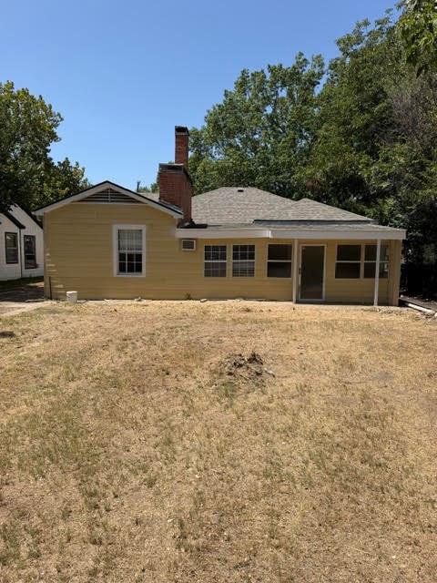 1033 Lockhart Property Photo 4