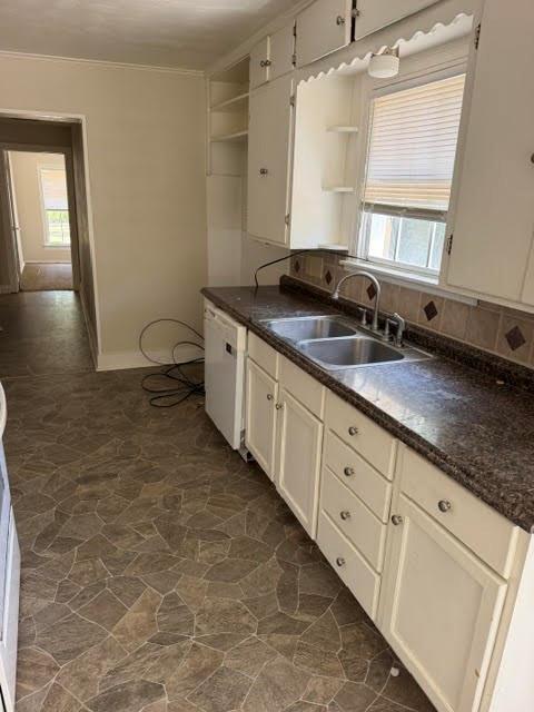 1033 Lockhart Property Photo 6