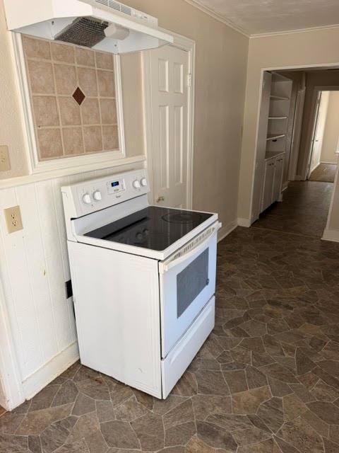 1033 Lockhart Property Photo 7