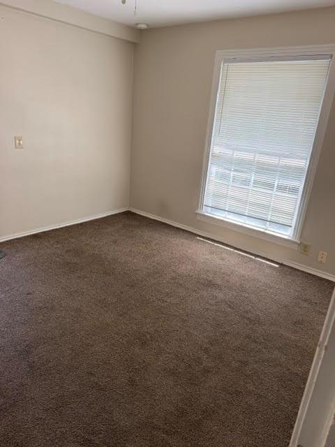 1033 Lockhart Property Photo 10