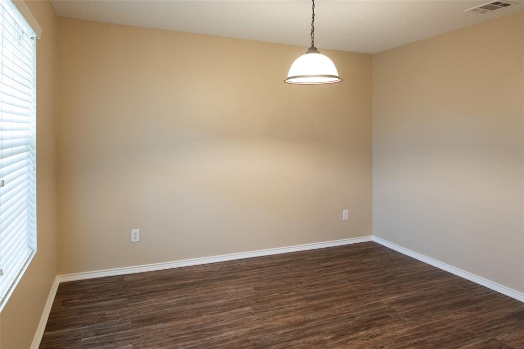 9801 George Bush Drive Property Photo 11