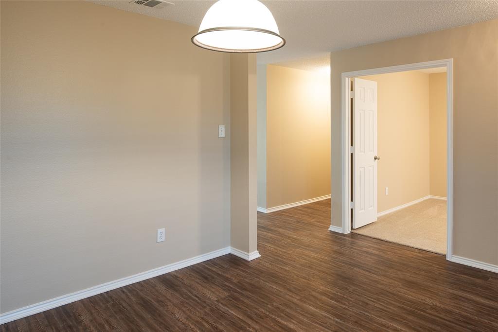 9801 George Bush Drive Property Photo 12
