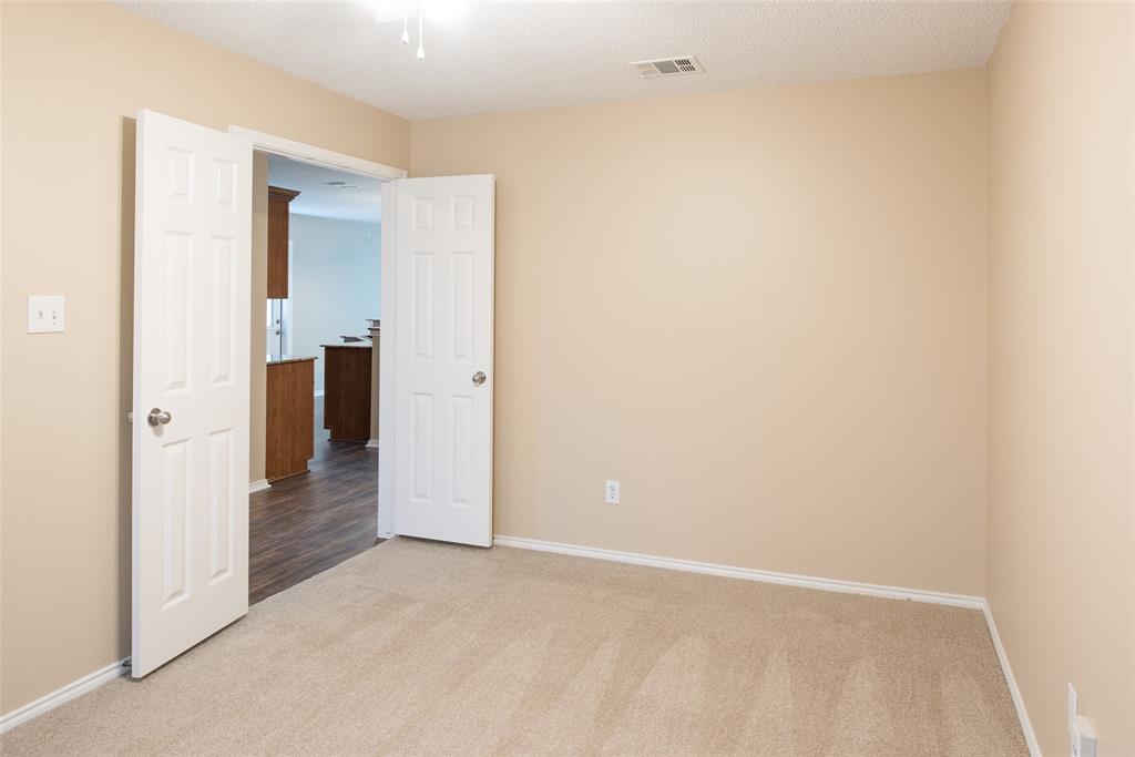 9801 George Bush Drive Property Photo 13