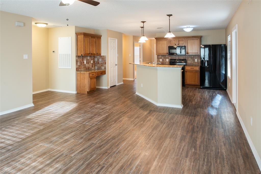 9801 George Bush Drive Property Photo 15