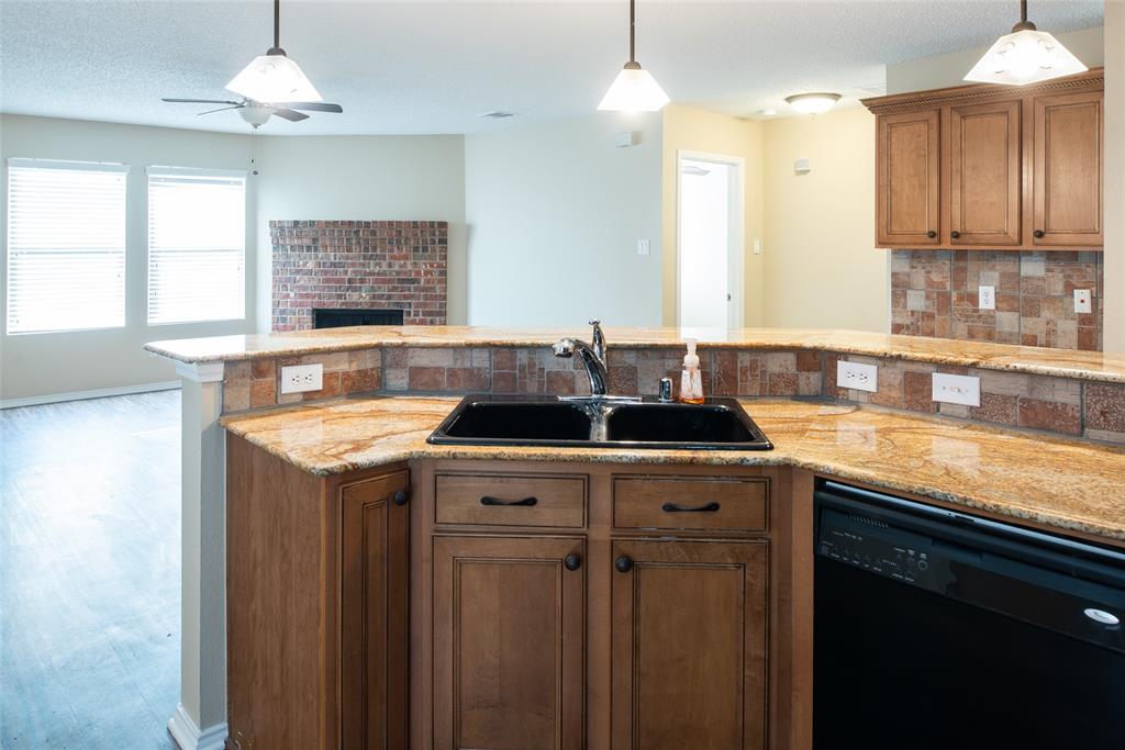 9801 George Bush Drive Property Photo 16