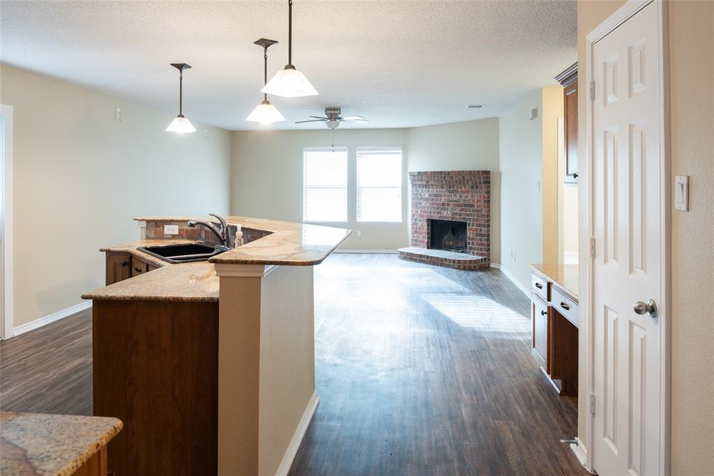 9801 George Bush Drive Property Photo 17