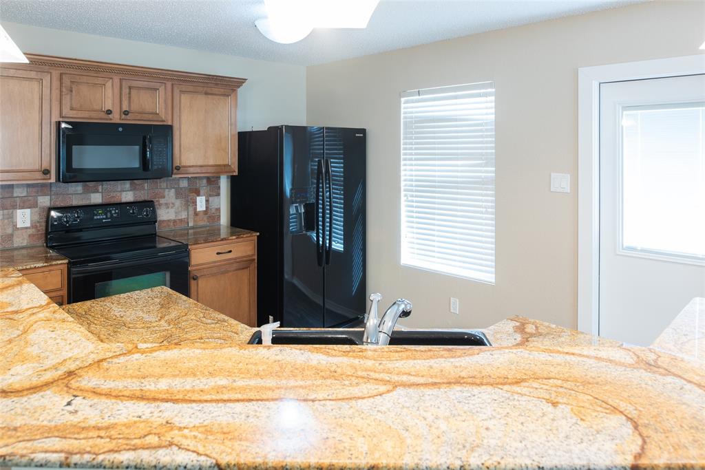 9801 George Bush Drive Property Photo 19