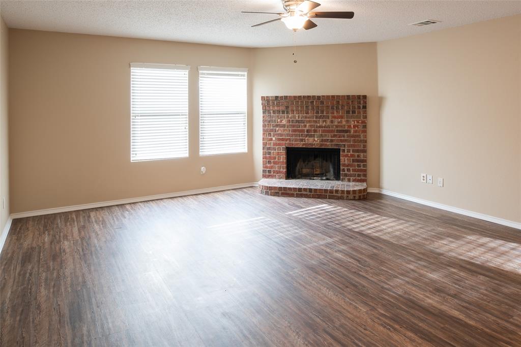 9801 George Bush Drive Property Photo 20