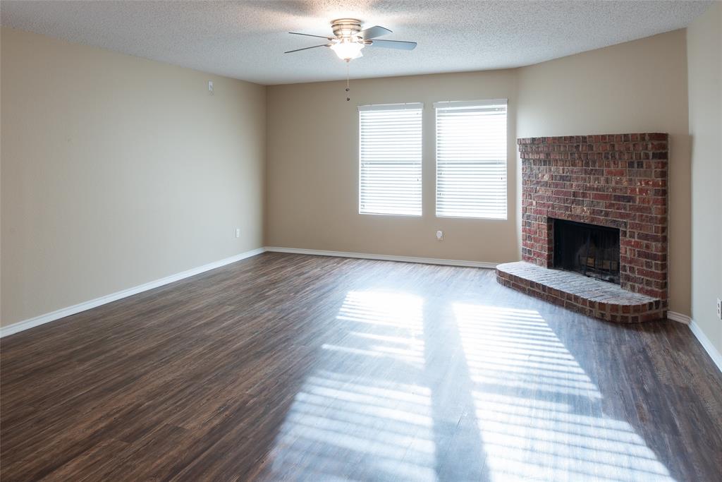 9801 George Bush Drive Property Photo 21