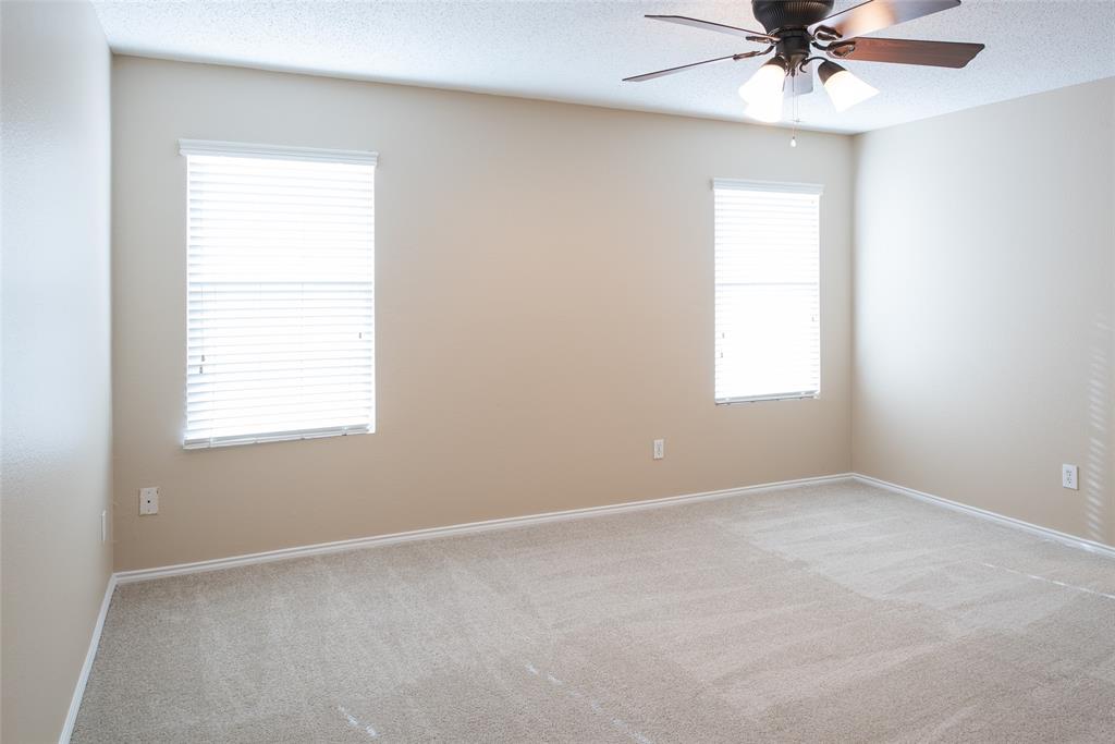 9801 George Bush Drive Property Photo 22
