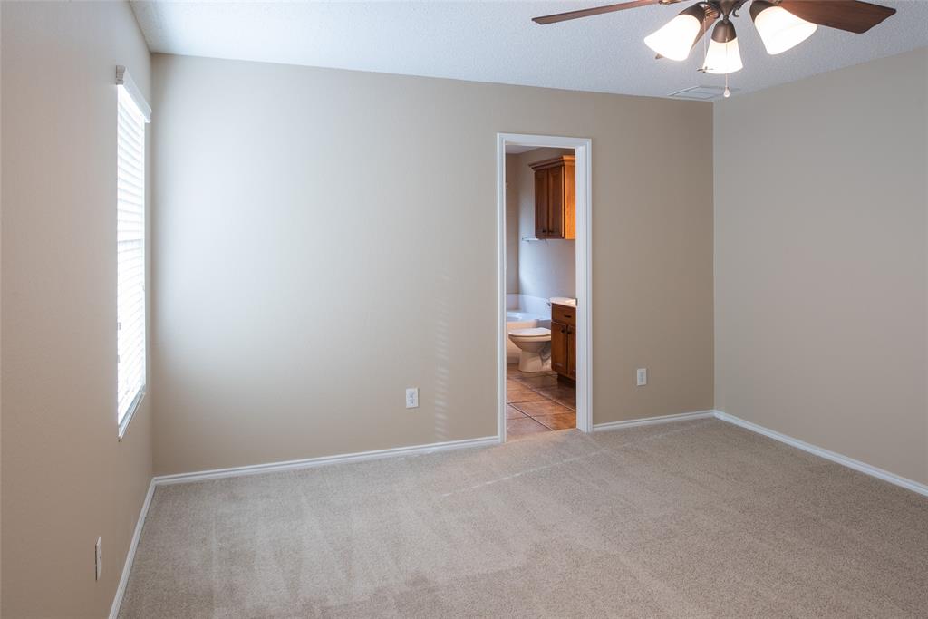 9801 George Bush Drive Property Photo 23