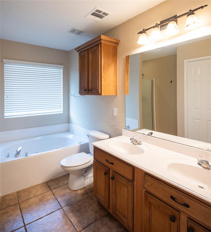 9801 George Bush Drive Property Photo 24