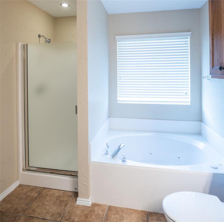 9801 George Bush Drive Property Photo 25