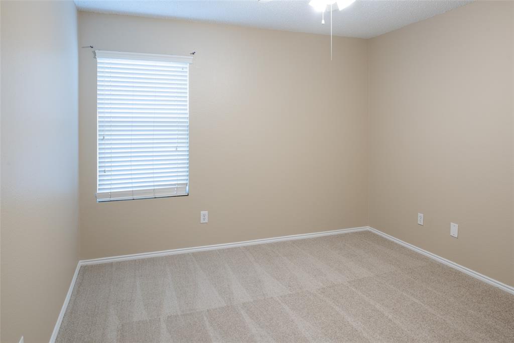 9801 George Bush Drive Property Photo 26