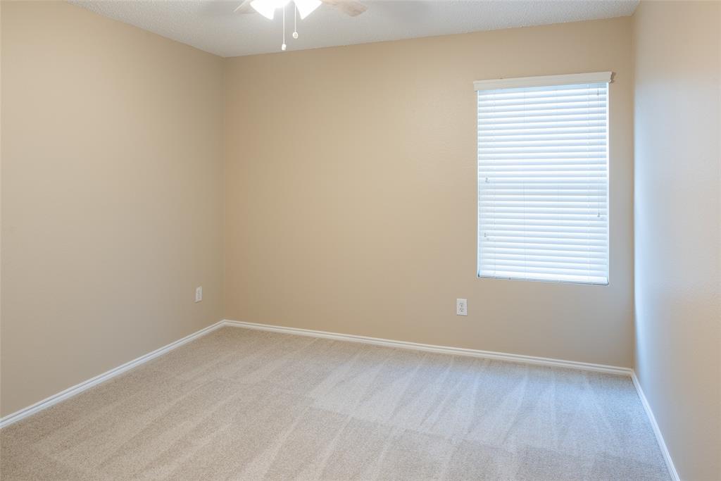 9801 George Bush Drive Property Photo 27