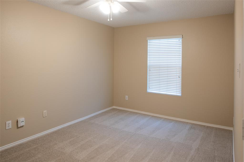 9801 George Bush Drive Property Photo 28