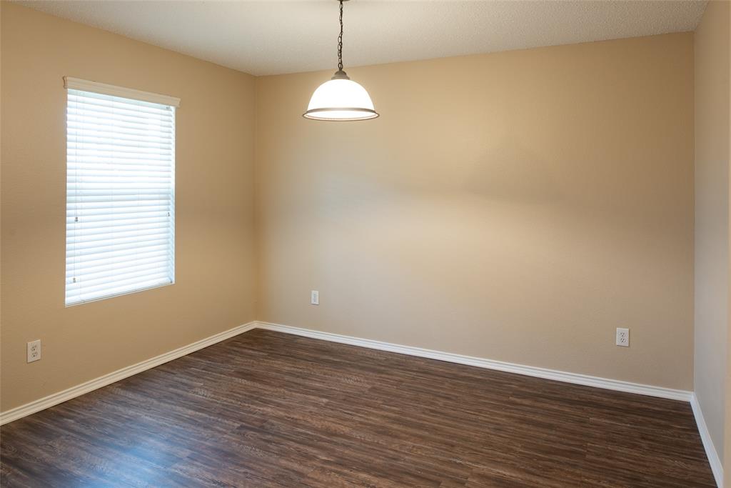 9801 George Bush Drive Property Photo 29