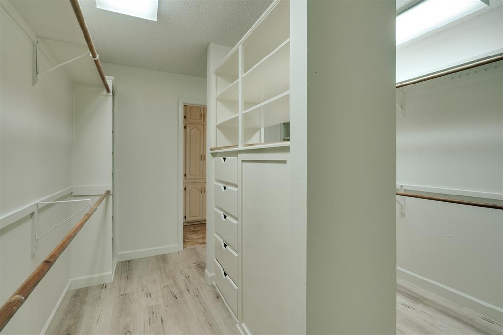 2614 San Simeon Drive Property Photo 25