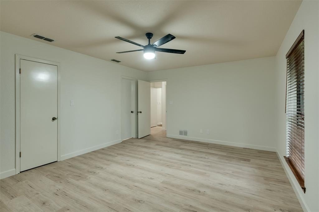 2614 San Simeon Drive Property Photo 33