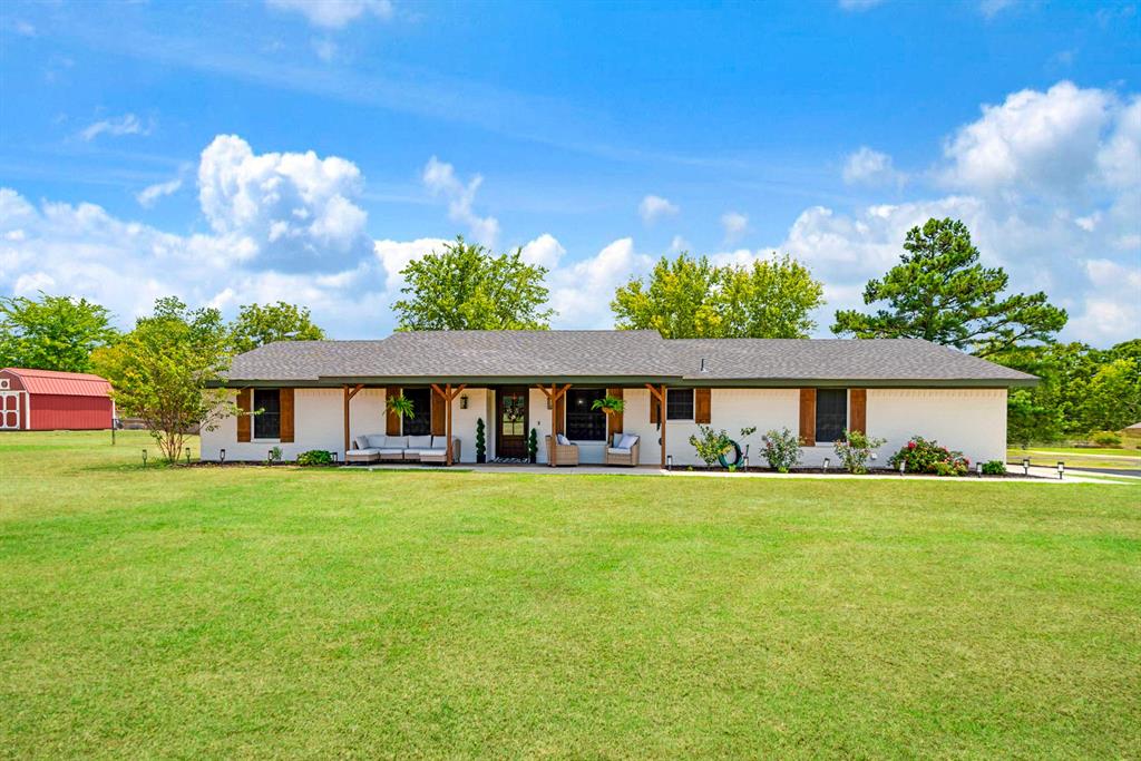19 County Road 43040 Property Photo 1